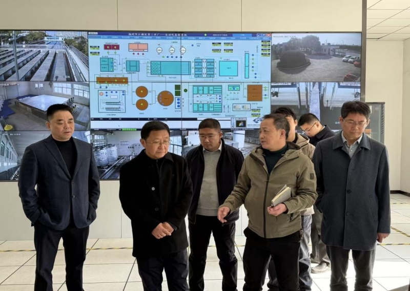 �P�ݸ����L�{������ˮ�յڶ��ԁ�ˮ�S